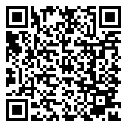 移动端二维码 - div css 一个div宽度固定，另一个div自适应 - 西双版纳生活社区 - 西双版纳28生活网 bn.28life.com