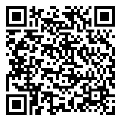 移动端二维码 - 血管堵不堵看脸和腿就知道？6个信号别忽视！ - 西双版纳生活社区 - 西双版纳28生活网 bn.28life.com