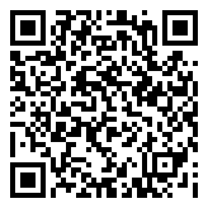 移动端二维码 - 阿里云远程连接云服务器，老是提示“为安全考虑，已锁定该用户帐户”解决方案 - 西双版纳生活社区 - 西双版纳28生活网 bn.28life.com