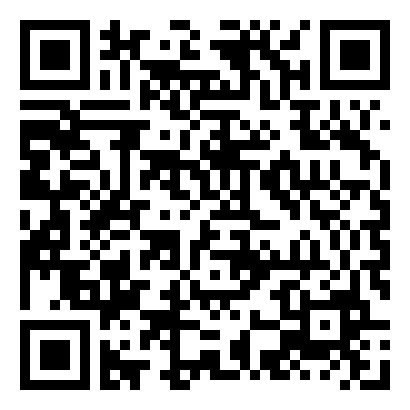 移动端二维码 - Windows server 2025 如何显示桌面图标？ - 西双版纳生活社区 - 西双版纳28生活网 bn.28life.com