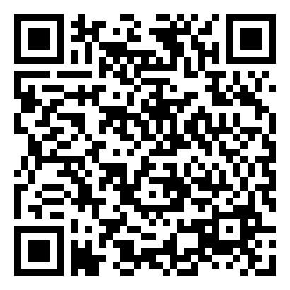 移动端二维码 - 【远洋石材】小广告来一波,对磨的效果真不错,亮,黑,柔性好,这样的料还有6颗,有喜欢这款的欢迎来电 - 西双版纳生活社区 - 西双版纳28生活网 bn.28life.com