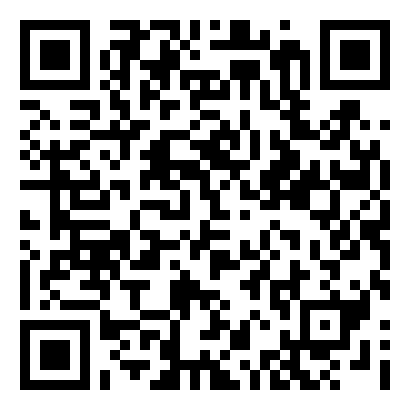 移动端二维码 - 如何删除绑定别人的微信公众号运营帐号? - 西双版纳生活社区 - 西双版纳28生活网 bn.28life.com