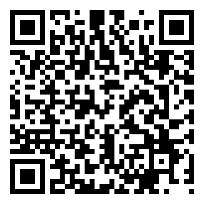 移动端二维码 - 为什么要学习月嫂,育婴师? - 西双版纳生活社区 - 西双版纳28生活网 bn.28life.com