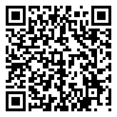 移动端二维码 - 如何彻底解绑微信号绑定的小程序测试号? - 西双版纳生活社区 - 西双版纳28生活网 bn.28life.com