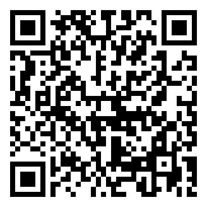 移动端二维码 - 【春天，广西桂林灌阳县向您发出邀请！】开篇 - 西双版纳生活社区 - 西双版纳28生活网 bn.28life.com