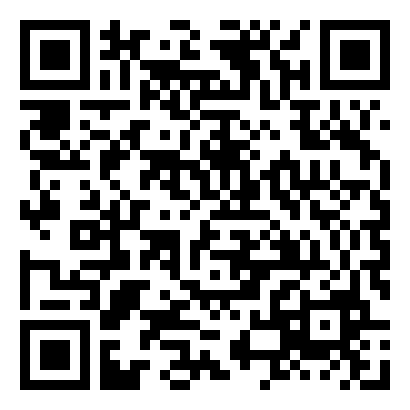 移动端二维码 - 【春天,广西桂林灌阳县向您发出邀请!】我们在灌阳看梨花 - 西双版纳生活社区 - 西双版纳28生活网 bn.28life.com