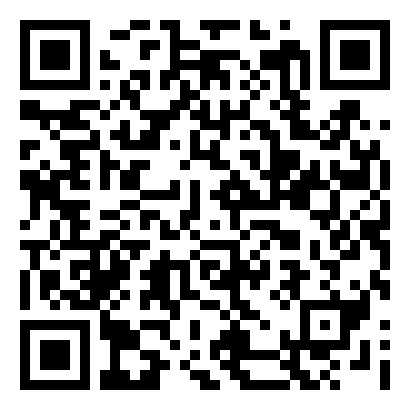 移动端二维码 - 【春天，广西桂林灌阳县向您发出邀请！】长坪村油菜盛情花开 - 西双版纳生活社区 - 西双版纳28生活网 bn.28life.com