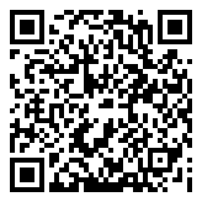 移动端二维码 - 【春天，广西桂林灌阳县向您发出邀请！】杨柳井茶花惹人爱 - 西双版纳生活社区 - 西双版纳28生活网 bn.28life.com