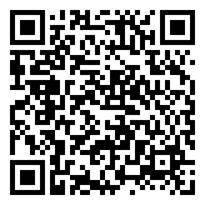 移动端二维码 - 【春天,广西桂林灌阳县向您发出邀请!】江口老街又逢春 - 西双版纳生活社区 - 西双版纳28生活网 bn.28life.com