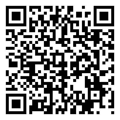 移动端二维码 - 【春天，广西桂林灌阳县向您发出邀请！】在小龙村与春天约会 - 西双版纳生活社区 - 西双版纳28生活网 bn.28life.com