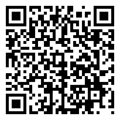 移动端二维码 - 【春天,广西桂林灌阳县向您发出邀请!】望月岭上桃花开 - 西双版纳生活社区 - 西双版纳28生活网 bn.28life.com