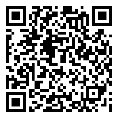 移动端二维码 - 【春天,广西桂林灌阳县向您发出邀请!】登麒麟山,相约映山红 - 西双版纳生活社区 - 西双版纳28生活网 bn.28life.com