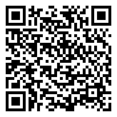 移动端二维码 - 【春天,广西桂林灌阳县向您发出邀请!】如梦似幻莲溪庐 - 西双版纳生活社区 - 西双版纳28生活网 bn.28life.com