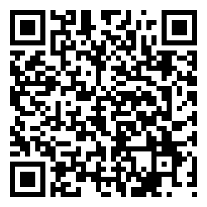 移动端二维码 - 【春天,广西桂林灌阳县向您发出邀请!】熊家寨湿地公园 - 西双版纳生活社区 - 西双版纳28生活网 bn.28life.com
