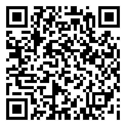 移动端二维码 - Win10企业版、专业版激活工具 - 西双版纳生活社区 - 西双版纳28生活网 bn.28life.com