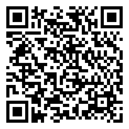 移动端二维码 - 广西碧欧生态环境材料股份有限公司 bioeem.julong5.com - 西双版纳生活社区 - 西双版纳28生活网 bn.28life.com