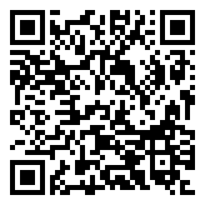 移动端二维码 - 微信公众号设置-功能设置-为什么没有【网页授权域名】项? - 西双版纳生活社区 - 西双版纳28生活网 bn.28life.com