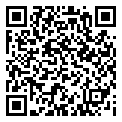 移动端二维码 - 广西线条电梯门套加工厂 www.shicai19.com - 西双版纳生活社区 - 西双版纳28生活网 bn.28life.com