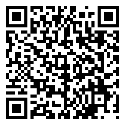 移动端二维码 - .Net 未能加载文件或程序集 Microsoft.Web.Infrastructure 的解决办法 - 西双版纳生活社区 - 西双版纳28生活网 bn.28life.com