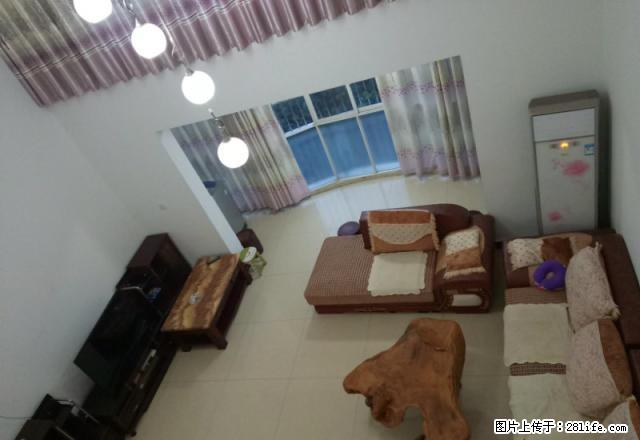 江南名苑240平方6室2厅2卫复式楼带车位 - 房屋出租 - 房屋租售 - 西双版纳分类信息 - 西双版纳28生活网 bn.28life.com