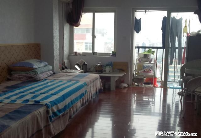 望州大厦(市中心)单身公寓精装修拎包入住可以短租 - 房屋出租 - 房屋租售 - 西双版纳分类信息 - 西双版纳28生活网 bn.28life.com