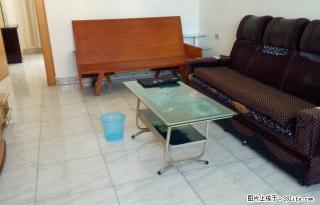 阳光丽园（天成大卖场旁）2居室住房重新粉刷一新 - 西双版纳28生活网 bn.28life.com