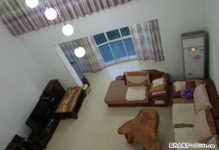 江南名苑240平方6室2厅2卫复式楼带车位 - 西双版纳28生活网 bn.28life.com