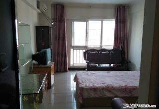 水果商贸城（市中心）市中心单身公寓 - 西双版纳28生活网 bn.28life.com