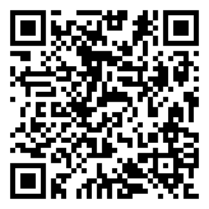 移动端二维码 - 冠嘉冠城3室2厅2卫双阳台精装修可以短租 - 西双版纳分类信息 - 西双版纳28生活网 bn.28life.com