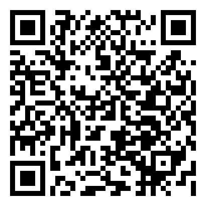 移动端二维码 - 冠嘉茗城精装修3室2厅2卫2阳台家电齐全 - 西双版纳分类信息 - 西双版纳28生活网 bn.28life.com