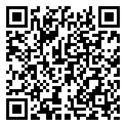 移动端二维码 - 财富中心（市中心）单身公寓 - 西双版纳分类信息 - 西双版纳28生活网 bn.28life.com