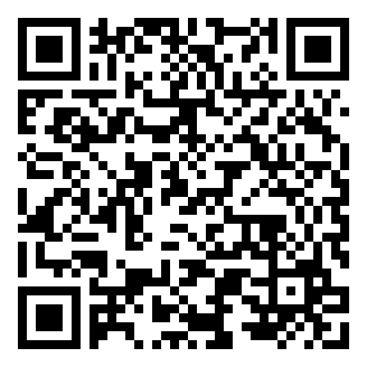 移动端二维码 - 白象城公寓700元/月 - 西双版纳分类信息 - 西双版纳28生活网 bn.28life.com