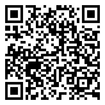移动端二维码 - 华信首座（市中心）单身公寓精装修出租 - 西双版纳分类信息 - 西双版纳28生活网 bn.28life.com