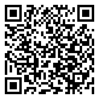 移动端二维码 - 冠嘉冠城3室2厅2卫双阳台精装修可以短租 - 西双版纳分类信息 - 西双版纳28生活网 bn.28life.com