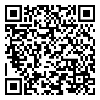 移动端二维码 - 财富中心（市中心）单身公寓 - 西双版纳分类信息 - 西双版纳28生活网 bn.28life.com