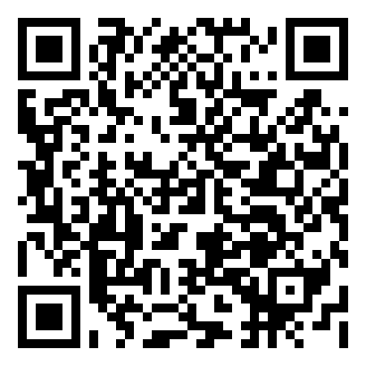 移动端二维码 - 北岸康城47平方单身公寓 - 西双版纳分类信息 - 西双版纳28生活网 bn.28life.com