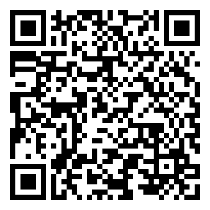 移动端二维码 - 世纪金源腾江苑2室2厅1卫2000元/月可以短租 - 西双版纳分类信息 - 西双版纳28生活网 bn.28life.com