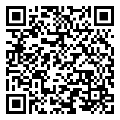 移动端二维码 - 滨港国际单身公寓（沃尔玛超市楼上泼水广场旁） - 西双版纳分类信息 - 西双版纳28生活网 bn.28life.com