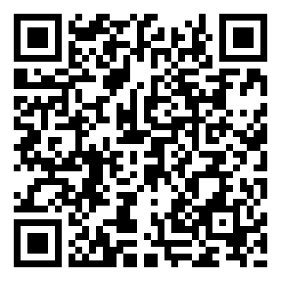 移动端二维码 - 冠嘉名城3室2厅2卫家具家电齐全可以短租 - 西双版纳分类信息 - 西双版纳28生活网 bn.28life.com