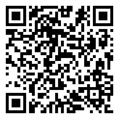 移动端二维码 - 市中心单身公寓家具家电齐全有WiFi - 西双版纳分类信息 - 西双版纳28生活网 bn.28life.com