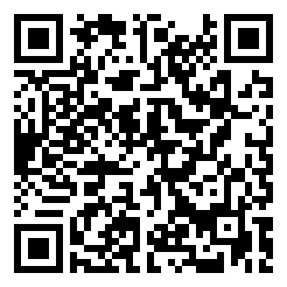 移动端二维码 - 冠嘉冠城3室2厅2卫双阳台精装修 - 西双版纳分类信息 - 西双版纳28生活网 bn.28life.com