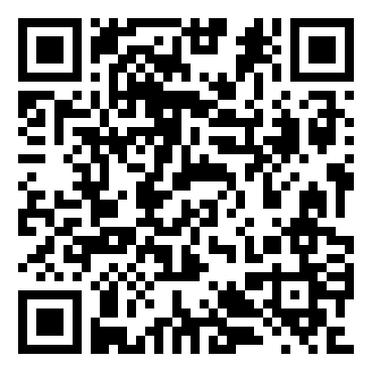 移动端二维码 - 花半里单身公寓精装修家具电器齐全700元/月 - 西双版纳分类信息 - 西双版纳28生活网 bn.28life.com