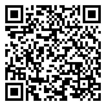 移动端二维码 - 花半里单身公寓精装修家具电器齐全700元/月 - 西双版纳分类信息 - 西双版纳28生活网 bn.28life.com