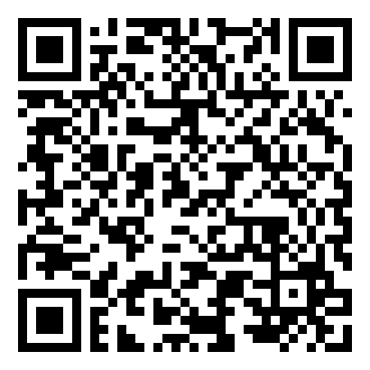 移动端二维码 - 西双十二城一室一厅家具家电齐全 - 西双版纳分类信息 - 西双版纳28生活网 bn.28life.com