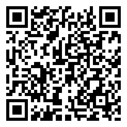 移动端二维码 - 西双十二城一室一厅家具家电齐全 - 西双版纳分类信息 - 西双版纳28生活网 bn.28life.com