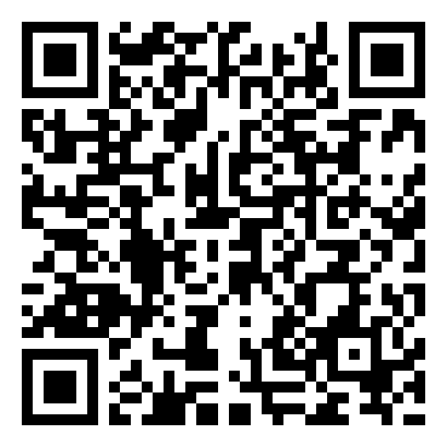 移动端二维码 - 中景明城（市中心沃尔玛超市对面）2居室可以短租 - 西双版纳分类信息 - 西双版纳28生活网 bn.28life.com