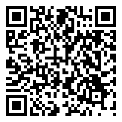移动端二维码 - 望州大厦单身公寓650元/月超划算 - 西双版纳分类信息 - 西双版纳28生活网 bn.28life.com