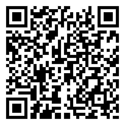 移动端二维码 - 铂金广场（市中心）一室一厅住房750元/月 - 西双版纳分类信息 - 西双版纳28生活网 bn.28life.com