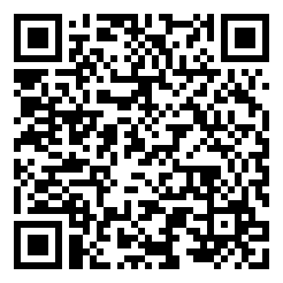 移动端二维码 - 滨港国际2室2厅2卫136平方家具家电齐全 - 西双版纳分类信息 - 西双版纳28生活网 bn.28life.com