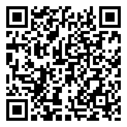 移动端二维码 - 冠嘉名城3居室家具家电齐全可以短租 - 西双版纳分类信息 - 西双版纳28生活网 bn.28life.com